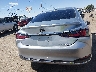 58ADA1C13PU****** Destrozados 2023 Lexus ES