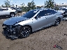 58ADA1C13PU****** Usados y Reparables 2023 Lexus ES en Albuquerque