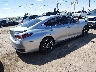 58ADA1C13PU****** Salvamento y Destrozados 2023 Lexus ES en Estado de Nuevo México