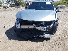 58ADA1C13PU****** Salvamento y Reparables 2023 Lexus ES en Estado de Nuevo México