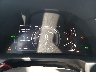 58ADA1C13PU****** Salvamento 2023 Lexus ES en Albuquerque