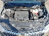 1GNEVKKW9MJ****** Repairable 2021 Chevrolet Traverse in Avenel New Jersey