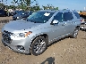 1GNEVKKW9MJ****** Used and Repairable 2021 Chevrolet Traverse in Avenel New Jersey