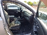 1GNEVKKW9MJ****** Used and Repairable 2021 Chevrolet Traverse in New Jersey State