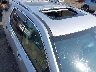 1GNEVKKW9MJ****** Salvage and Repairable 2021 Chevrolet Traverse in New Jersey State