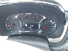 1GNEVKKW9MJ****** Salvage 2021 Chevrolet Traverse in Avenel New Jersey