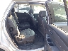 1GNEVKKW9MJ****** Wrecked 2021 Chevrolet Traverse in Avenel New Jersey