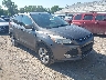 1FMCU9GX4EU****** Salvamento y Destrozados 2014 Ford Escape en Davenport