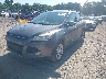 1FMCU9GX4EU****** Usados y Reparables 2014 Ford Escape en Davenport