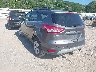 1FMCU9GX4EU****** Salvamento y Reparables 2014 Ford Escape en Davenport