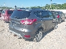 1FMCU9GX4EU****** Salvamento y Destrozados 2014 Ford Escape en Estado de Iowa