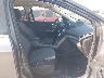 1FMCU9GX4EU****** Usados y Reparables 2014 Ford Escape en Estado de Iowa
