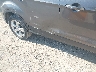 1FMCU9GX4EU****** Salvamento y Reparables 2014 Ford Escape en Estado de Iowa