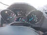 1FMCU9GX4EU****** Salvamento 2014 Ford Escape en Davenport