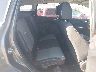 1FMCU9GX4EU****** Destrozados 2014 Ford Escape en Davenport