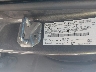 1FMCU9GX4EU****** Usados 2014 Ford Escape en Davenport