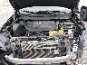 1C4PJLCX6KD****** Repairable 2019 Jeep Cherokee in New Orleans East