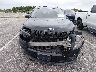 1C4PJLCX6KD****** Wrecked 2019 Jeep Cherokee in Louisiana State