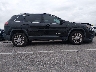 1C4PJLCX6KD****** Used 2019 Jeep Cherokee in Louisiana State