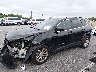 1C4PJLCX6KD****** Repairable 2019 Jeep Cherokee in Louisiana State