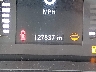 1C4PJLCX6KD****** Salvage 2019 Jeep Cherokee