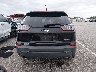 1C4PJLCX6KD****** Wrecked 2019 Jeep Cherokee