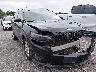 1C4PJLCX6KD****** Salvage and Wrecked 2019 Jeep Cherokee in New Orleans East