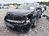 1C4PJLCX6KD****** Used and Repairable 2019 Jeep Cherokee in New Orleans East