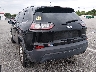 1C4PJLCX6KD****** Salvage and Repairable 2019 Jeep Cherokee in New Orleans East