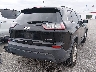 1C4PJLCX6KD****** Salvage and Wrecked 2019 Jeep Cherokee in Louisiana State
