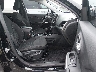1C4PJLCX6KD****** Used and Repairable 2019 Jeep Cherokee in Louisiana State
