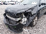 1C4PJLCX6KD****** Salvage and Repairable 2019 Jeep Cherokee in Louisiana State