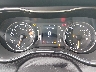 1C4PJLCX6KD****** Salvage 2019 Jeep Cherokee in New Orleans East