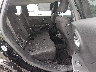 1C4PJLCX6KD****** Wrecked 2019 Jeep Cherokee in New Orleans East