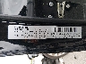 1C4PJLCX6KD****** Used 2019 Jeep Cherokee in New Orleans East