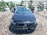YV126MFL7J2****** Wrecked 2018 Volvo S60 in Virginia State