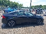 YV126MFL7J2****** Used 2018 Volvo S60 in Virginia State