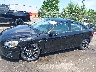 YV126MFL7J2****** Repairable 2018 Volvo S60 in Virginia State