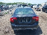 YV126MFL7J2****** Wrecked 2018 Volvo S60
