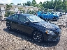 YV126MFL7J2****** Salvage and Wrecked 2018 Volvo S60 in Northern Virginia