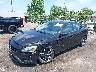 YV126MFL7J2****** Used and Repairable 2018 Volvo S60 in Northern Virginia