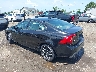 YV126MFL7J2****** Salvage and Repairable 2018 Volvo S60 in Northern Virginia