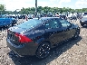 YV126MFL7J2****** Salvage and Wrecked 2018 Volvo S60 in Virginia State
