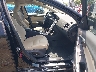 YV126MFL7J2****** Used and Repairable 2018 Volvo S60 in Virginia State