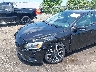 YV126MFL7J2****** Salvage and Repairable 2018 Volvo S60 in Virginia State