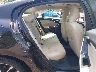 YV126MFL7J2****** Wrecked 2018 Volvo S60 in Northern Virginia