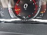 YV126MFL7J2****** Salvage 2018 Volvo S60