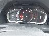 YV126MFL7J2****** Salvage 2018 Volvo S60 in Northern Virginia
