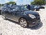 2GNFLDE38E6****** Salvage and Wrecked 2014 Chevrolet Equinox in Springfield