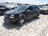 2GNFLDE38E6****** Used and Repairable 2014 Chevrolet Equinox in Springfield